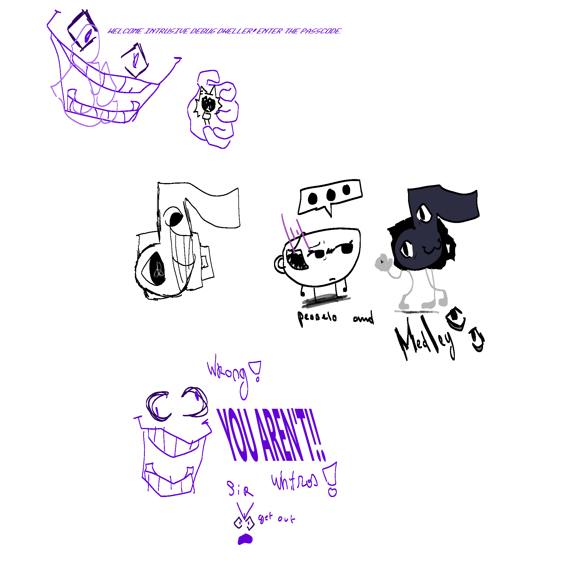 art section 0.5